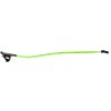 EXEL NORDIC TRAINER Curve / Alis, nordic walking hole