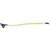 EXEL NORDIC TRAINER Curve / Alis, Nordic Walking Poles