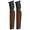 KV+ HANDLE Race 2 Clip, uchwyty zamienne