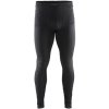 CRAFT Active Extreme 2.0, spodky, pánské