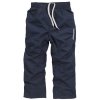 DIDRIKSONS 1913 NOBI, Kids' Unlined Pants, Blue