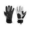 LILLSPORT Legend Thermo, Insulated Racing Gloves