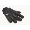 REX THERMO NORDIC - Warm Ski Gloves
