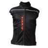 EXEL Elite Vest, vesta na běžky