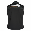 EXEL Elite Vest, vesta na běžky