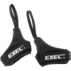 EXEL Fusion Strap Black, replacement straps