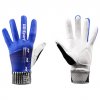 LILLSPORT Legend Slim, Blue Cross-Country Ski Gloves