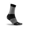 CRAFT XC Training-teplejší ponožky