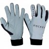 POCKEI Rollerski gloves 2.0 Slim , rukavice na kolečkové lyže