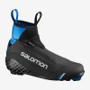 SALOMON S/Race CL Prolink 2019/20 Ski Boots