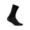 CRAFT 2-Pack Wool Liner-sportovní ponožky