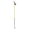 EXEL Tourer Alu Jr Yellow / Black, kijki biegowe