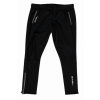 EXEL Alta M Softshell Pants Black, kalhoty