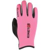 KINETIXX Folke Pink, rukavice