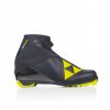 FISCHER RCS Classic, NNN, buty do narciarstwa biegowego