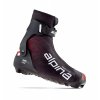 ALPINA Race SK, buty do łyżwiarstwa biegowego
