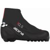 ALPINA TCL S Cross-Country Ski Boots