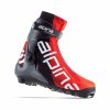 ALPINA E30 SK JR Kids' Cross-Country Ski Boots