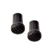 POCKEI TIP PROTECTOR, 8mm, koncovka k trekingovým paliciam