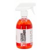 rex 9111 Chain Cleaner 500ml