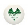 exel korpi white