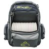 EXEL E-2 Back Bag Beach Rock (22 disků), batoh