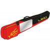LEKI Biathlon Rifle Bag, obal na zbraň