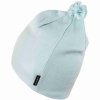 Bjorn Daehlie Traditional, Light Blue, Cap