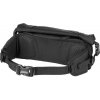 ATOMIC Thermo bottle belt black/grey, nerka na narty biegowe