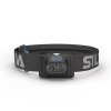 SILVA Scout 3XTH Headlamp, 350lm