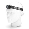 SILVA Scout 3XT Headlamp, 350lm