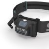 SILVA Scout 3XT Headlamp, 350lm