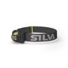 SILVA Scout 3, 220lm, latarka czołowa
