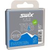 SWIX TS06B Top speed, 40g, -6/-12°C, skluzný vosk