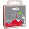 SWIX TS08B Top speed, 40g, -4/+4°C, skluzný vosk