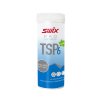 vosk SWIX TSP06-4 Top speed 40g -6/-12°C modrý