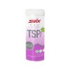 SWIX TSP07 Top speed, 40g, -2/-8°C, prášek, fialový
