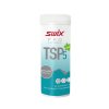 SWIX TSP05 Top speed, 40g, -10/-18°C, prášek