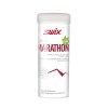 vosk SWIX DHP-4 marathon prášek white 40g