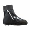 LILLSPORT Boot Cover, návleky na boty