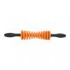 498 4 radian orange 02