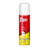 REX 4514 NF11 Žltý sprej, +10°C až -2°C, 150ml