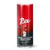 REX 4545 NF21G Black "New Snow", +2°C to -12°C, 170 ml