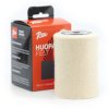 REX 6272 Felt Roto Roller, 100mm Width