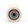 REX 6272 Felt Roto Roller, 100mm Width