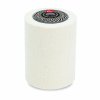 REX 6272 Felt Roto Roller, 100mm Width