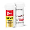 REX NFX 11 Yellow N-kinetic Powder +10 to -5°C, fluor-free powder