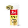 4705 nfx11 yellow 053