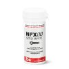 REX NFX 00 SISU White UHW N-kinetic Powder, prášek bez fluroru