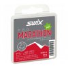 swix dhbff 40 g m